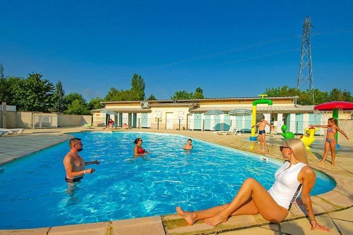 Le Muscat Hotel Boofzheim Kültér fotó