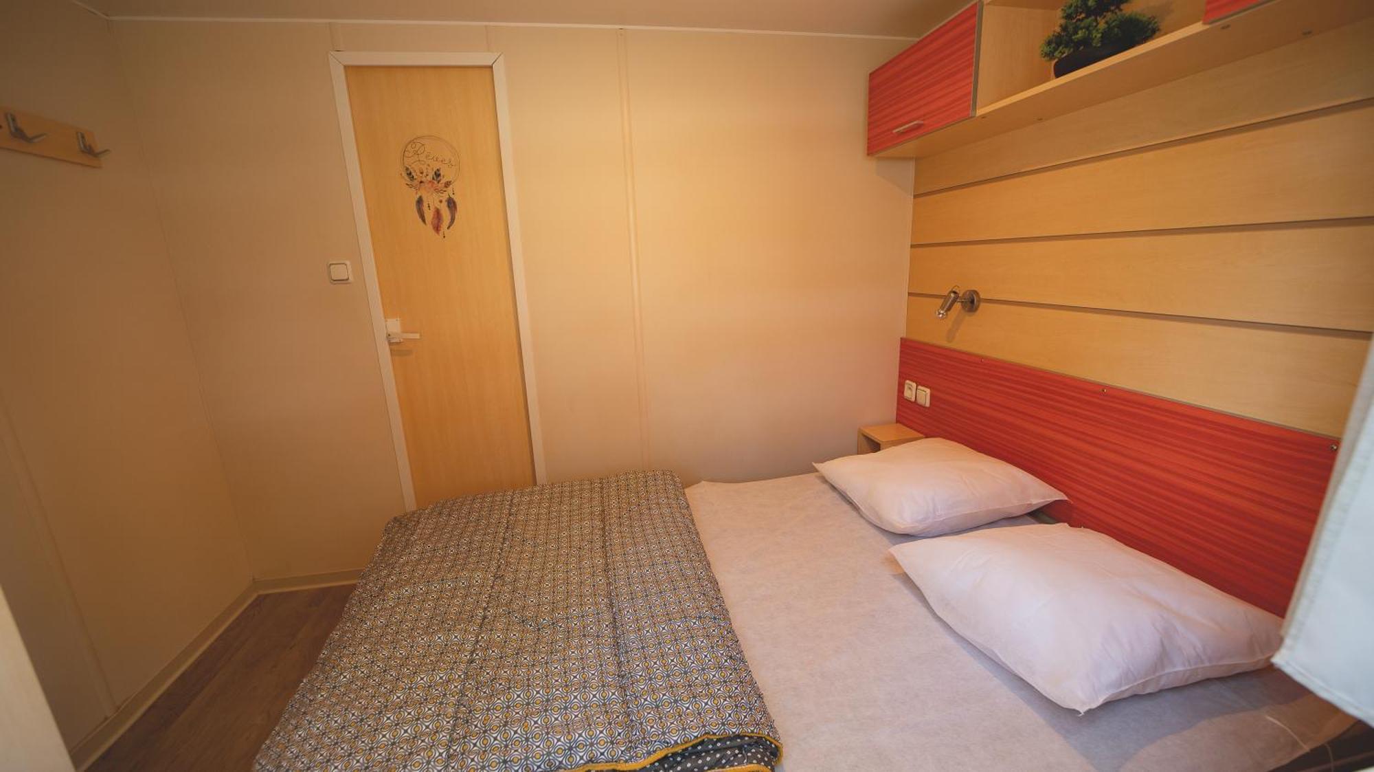 Le Muscat Hotel Boofzheim Kültér fotó